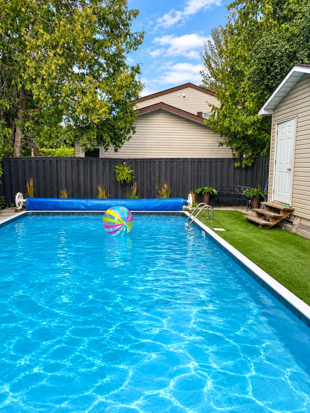 22 NORTHVIEW RD