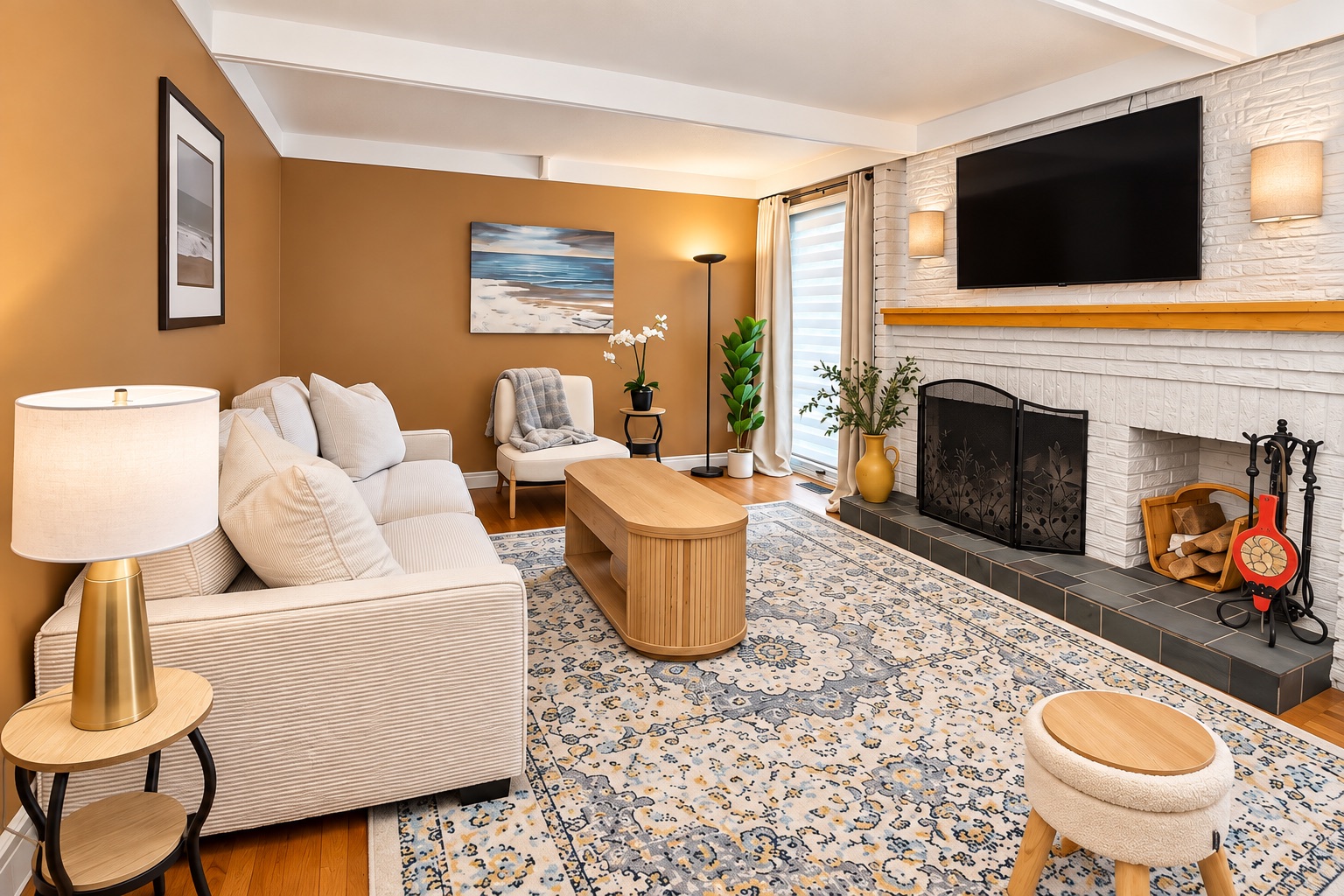 22 NORTHVIEW RD