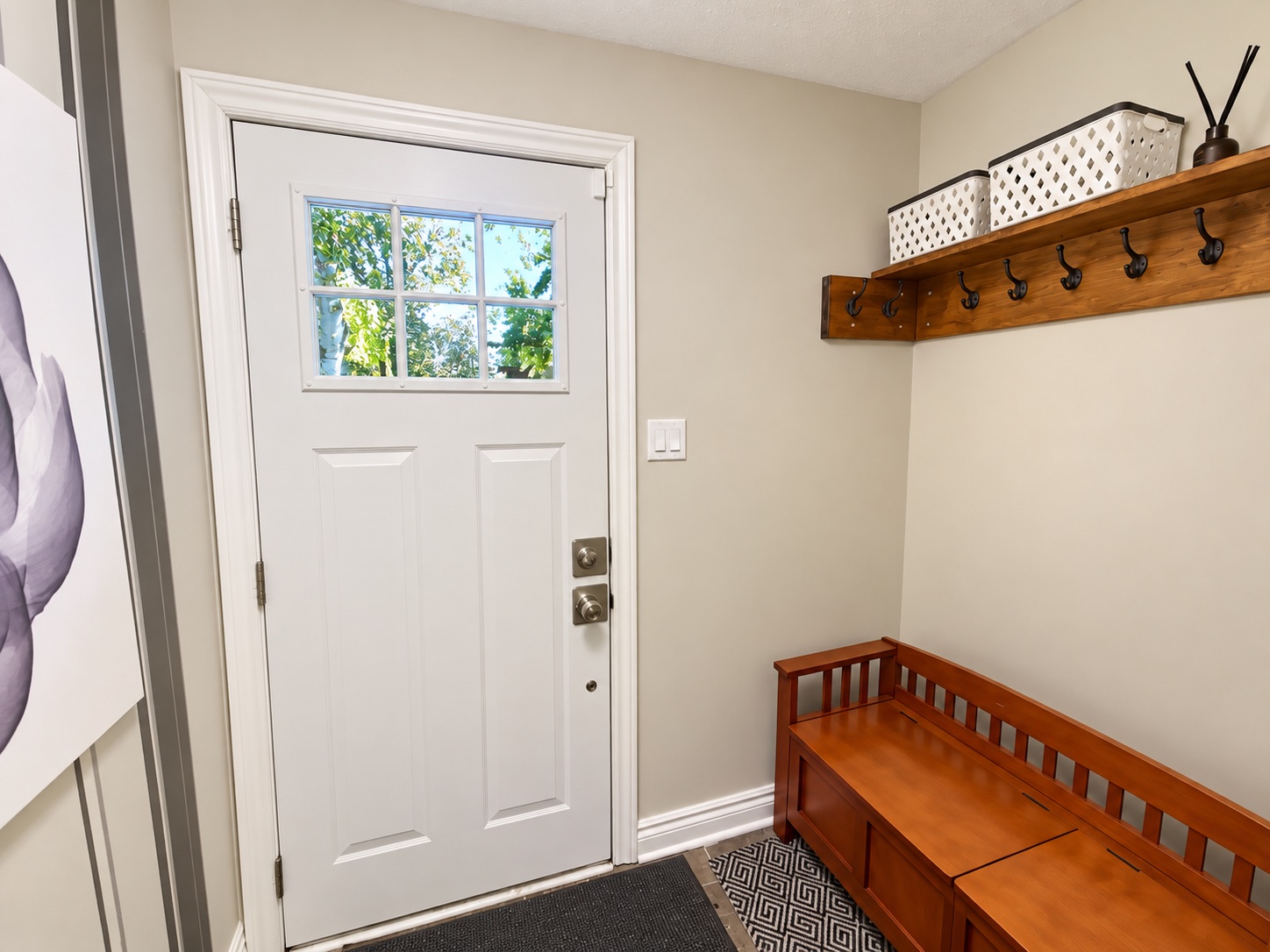 22 NORTHVIEW RD