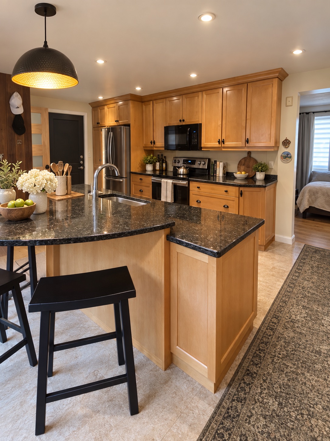 22 NORTHVIEW RD