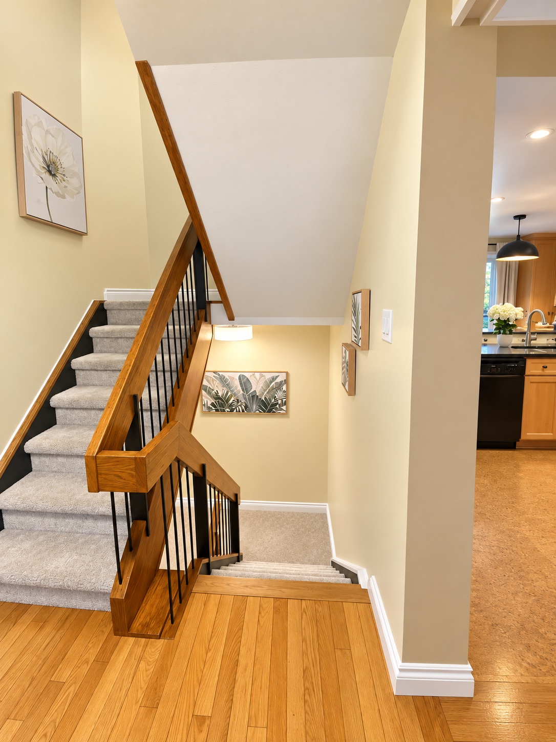 22 NORTHVIEW RD