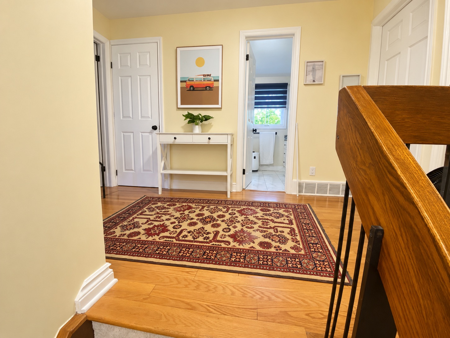 22 NORTHVIEW RD