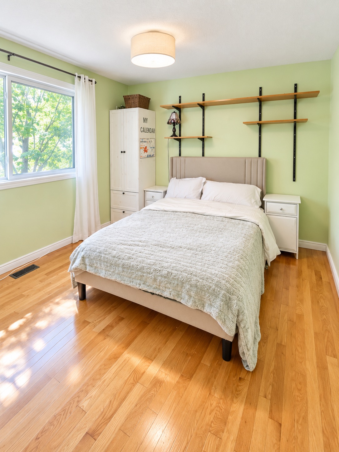 22 NORTHVIEW RD