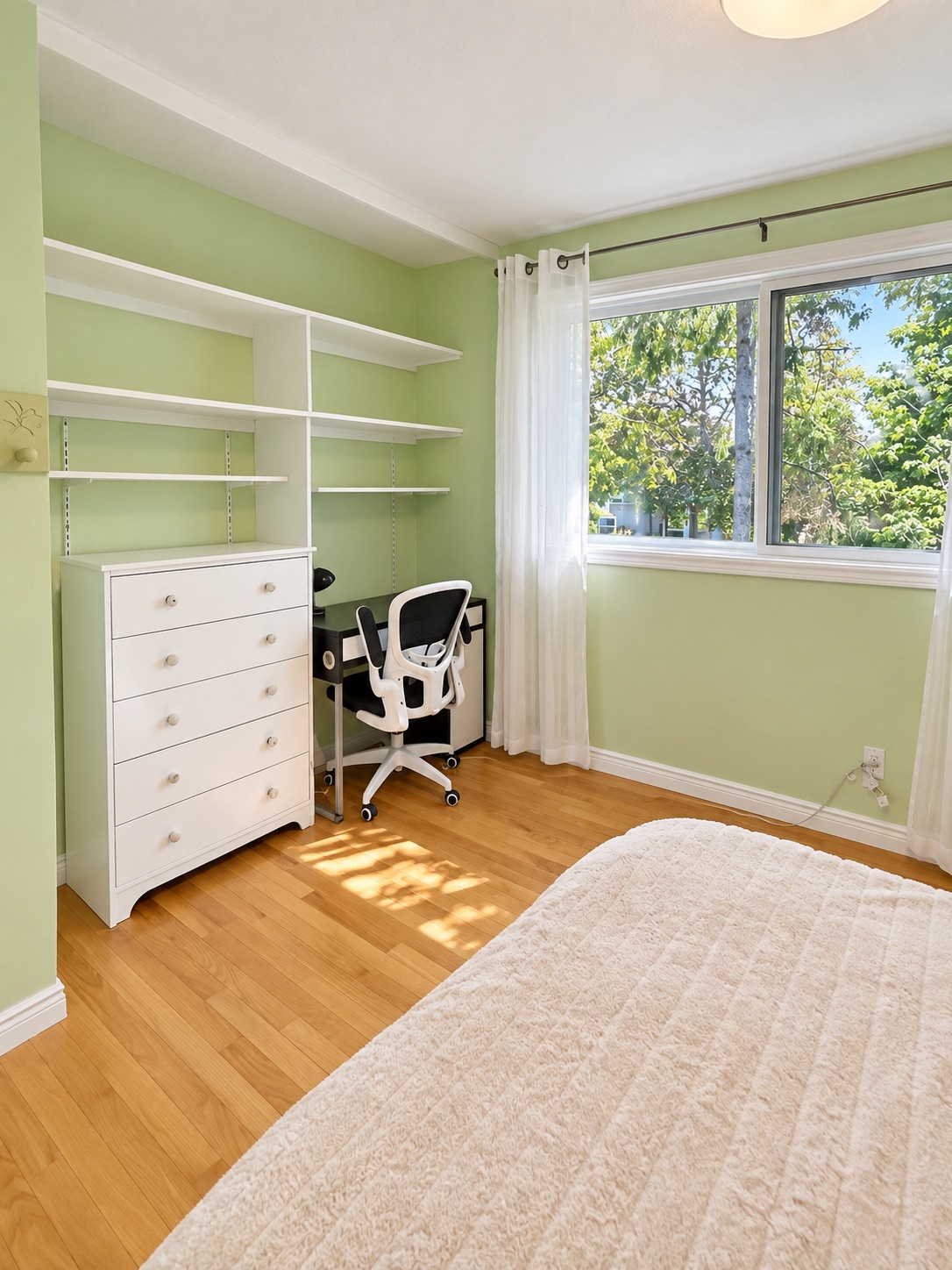 22 NORTHVIEW RD