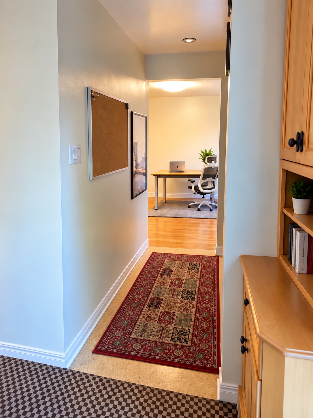 22 NORTHVIEW RD