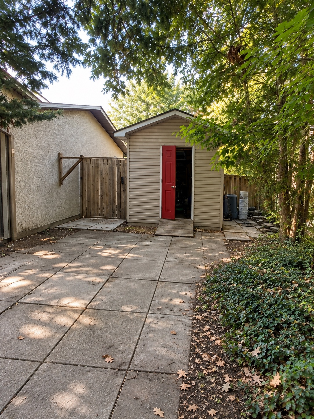 22 NORTHVIEW RD