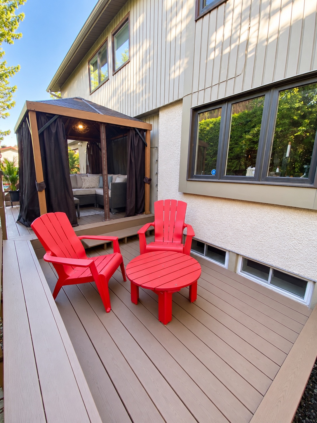 22 NORTHVIEW RD