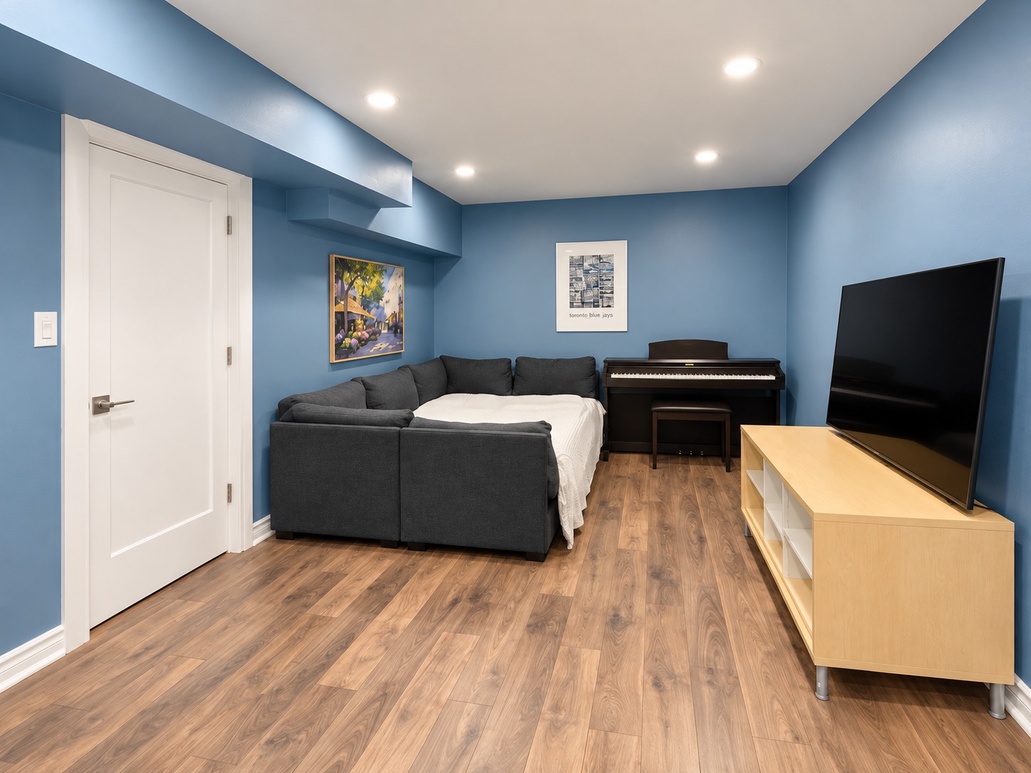 22 NORTHVIEW RD — photo 44 of 50