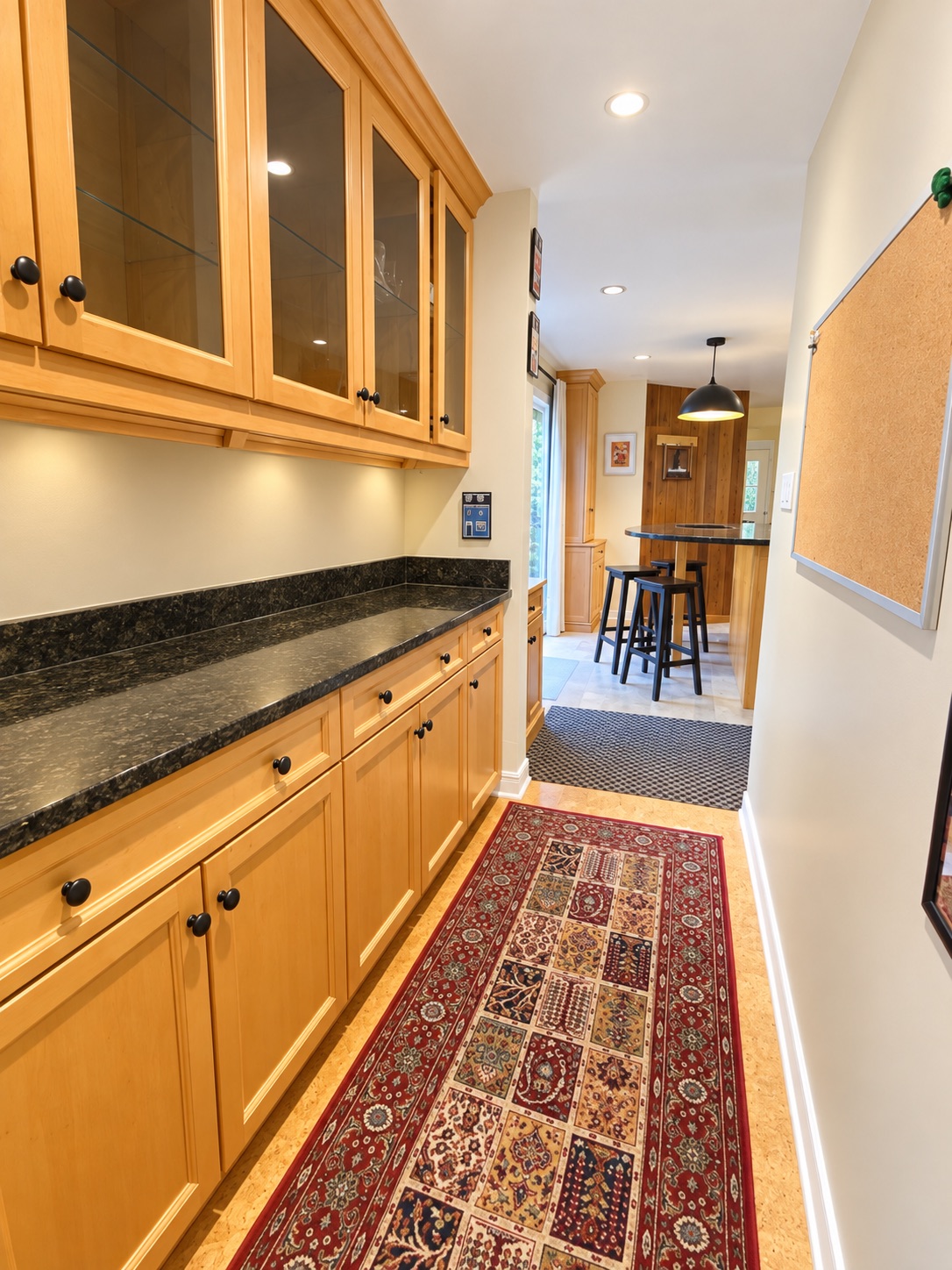 22 NORTHVIEW RD — photo 24 of 50
