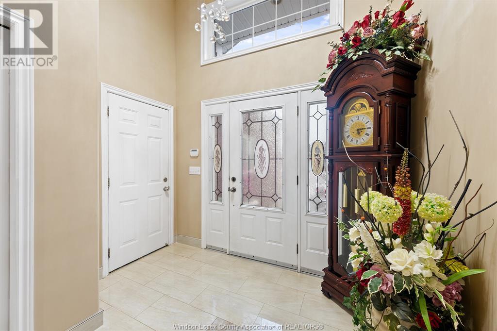 1081 MONARCH MEADOWS DRIVE — photo 2 of 21