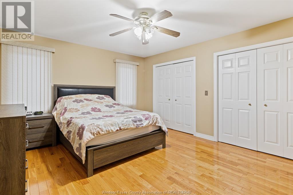 1081 MONARCH MEADOWS DRIVE — photo 16 of 21