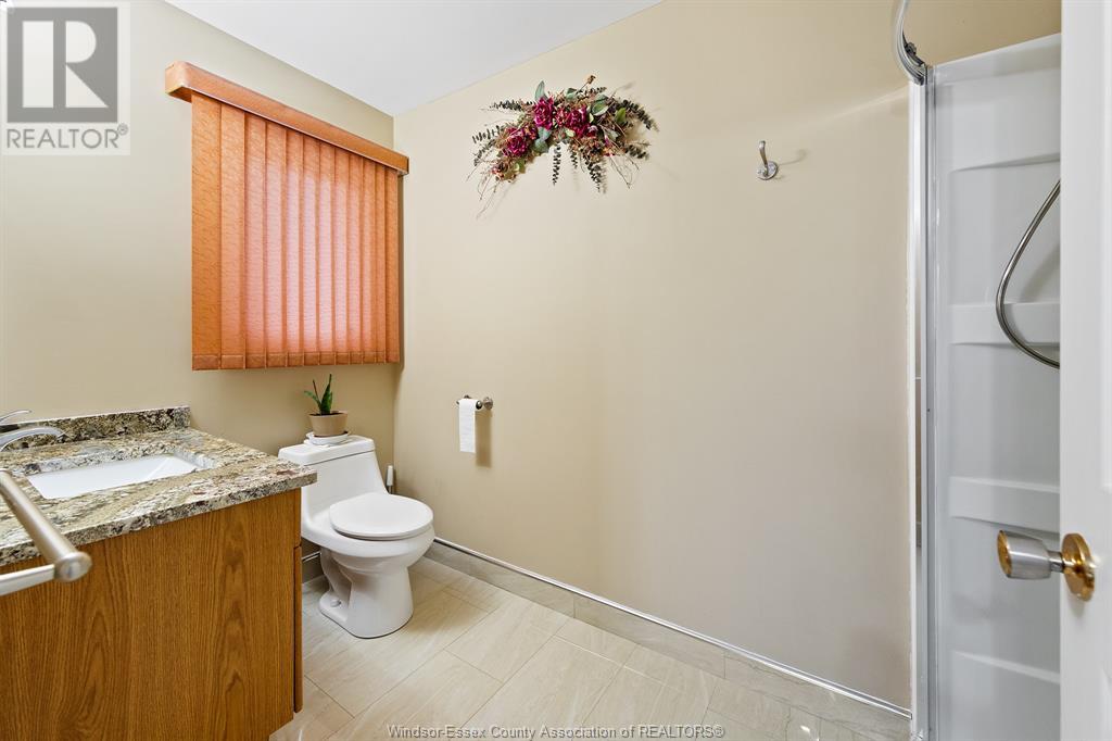1081 MONARCH MEADOWS DRIVE — photo 18 of 21