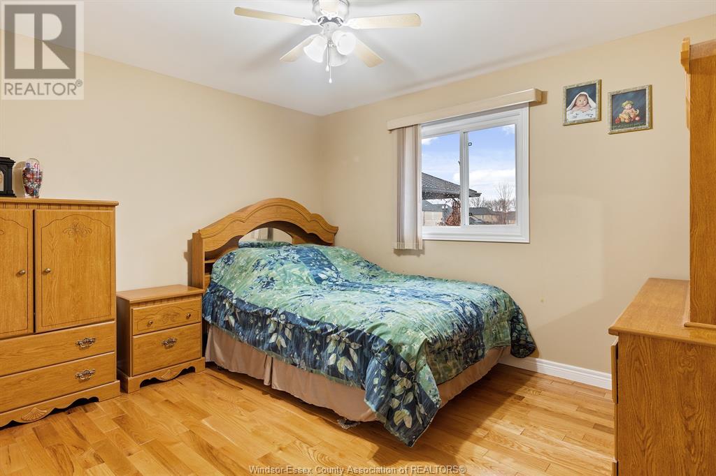 1081 MONARCH MEADOWS DRIVE — photo 19 of 21