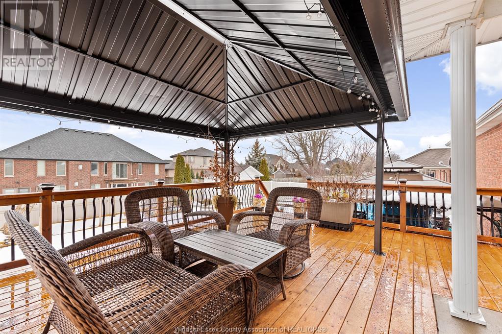 1081 MONARCH MEADOWS DRIVE — photo 20 of 21