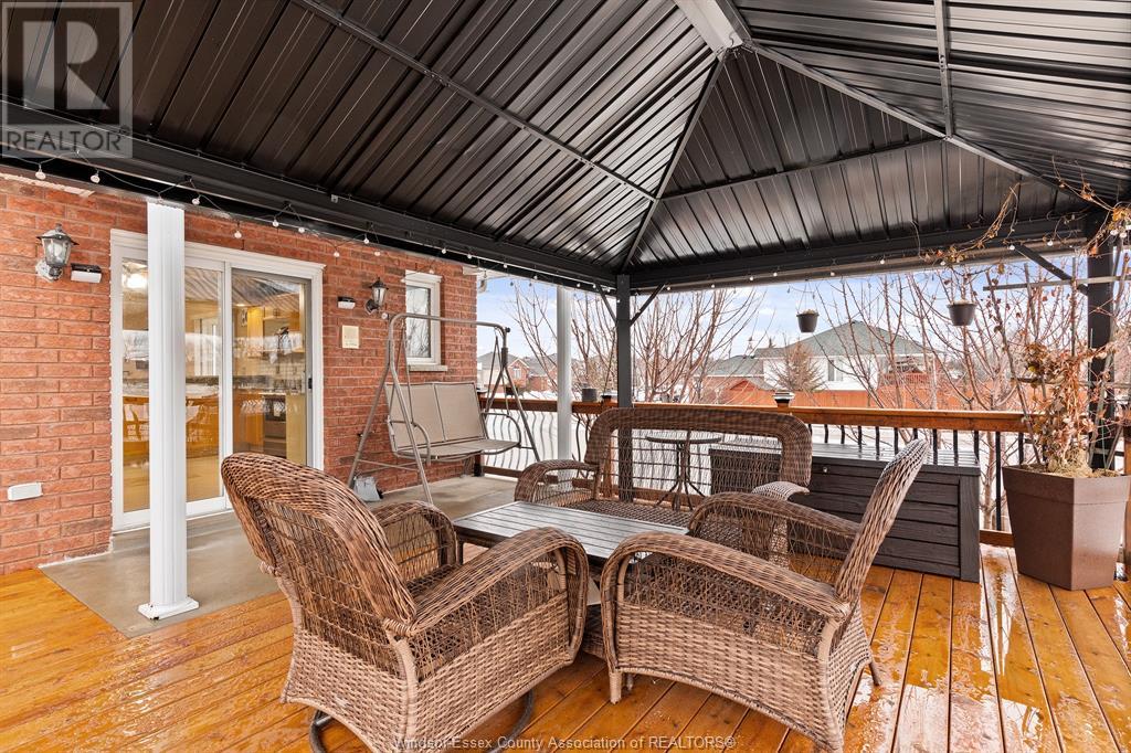 1081 MONARCH MEADOWS DRIVE — photo 21 of 21