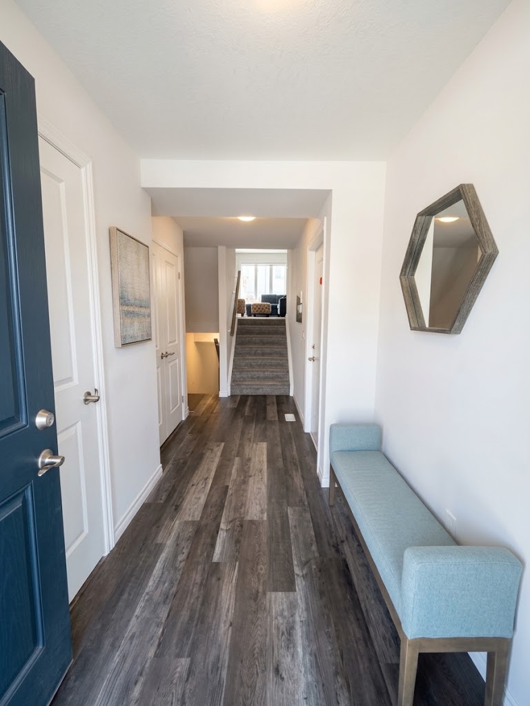 3400 CASTLE ROCK PL — photo 6 of 37