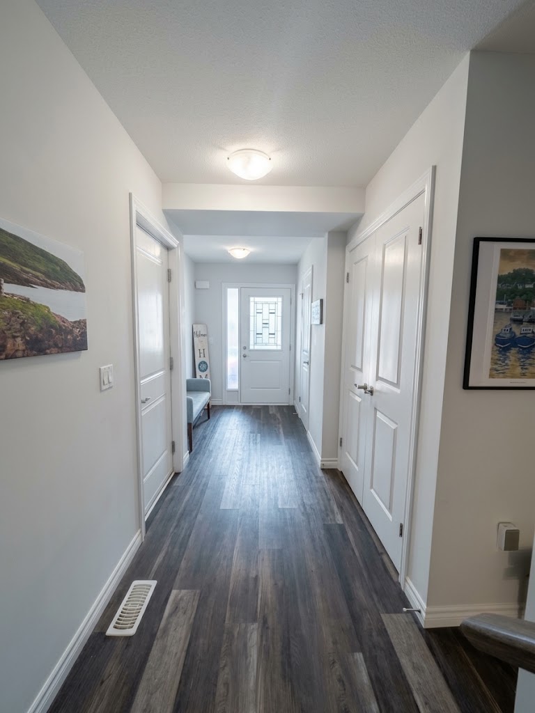 3400 CASTLE ROCK PL — photo 7 of 37