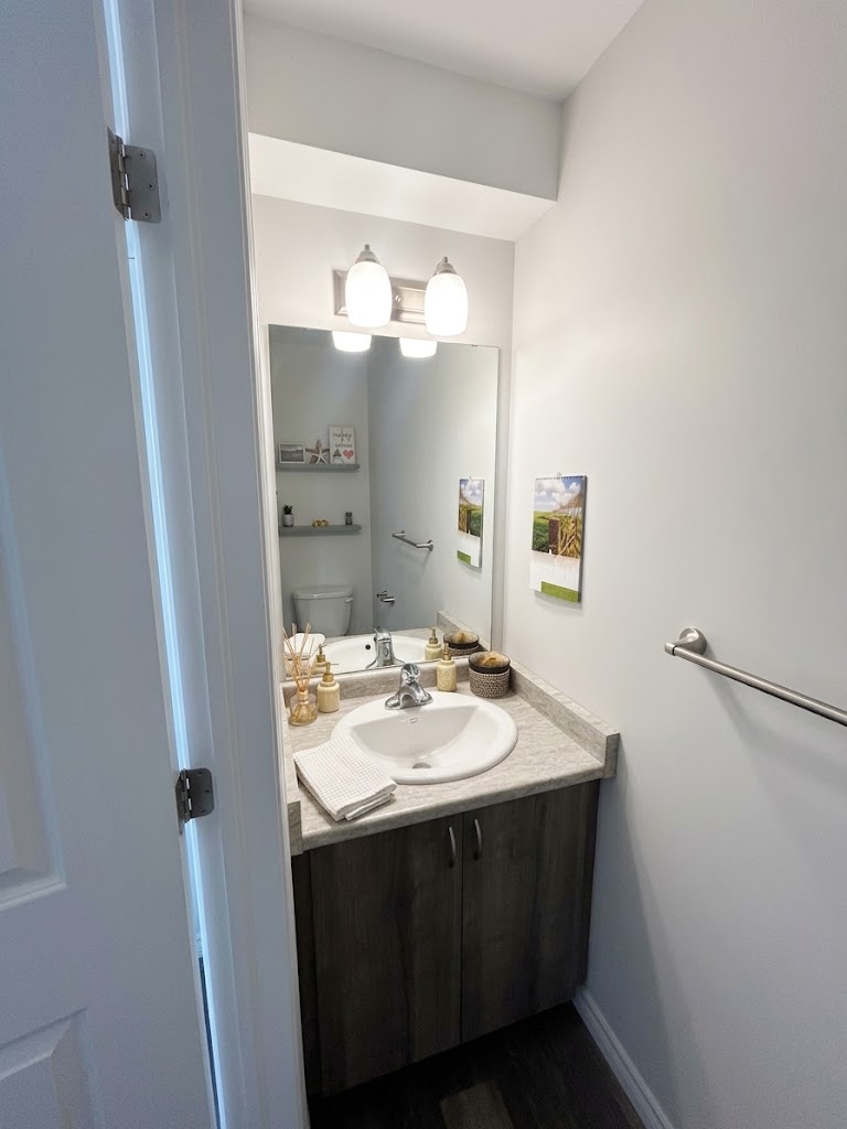3400 CASTLE ROCK PL — photo 8 of 37