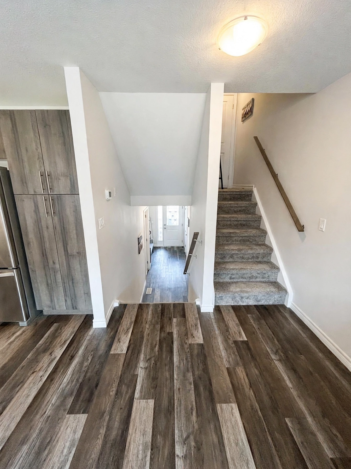3400 CASTLE ROCK PL — photo 9 of 37