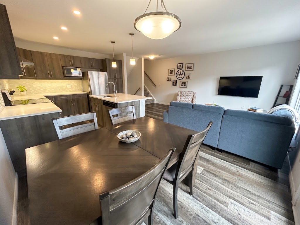 3400 CASTLE ROCK PL — photo 11 of 37