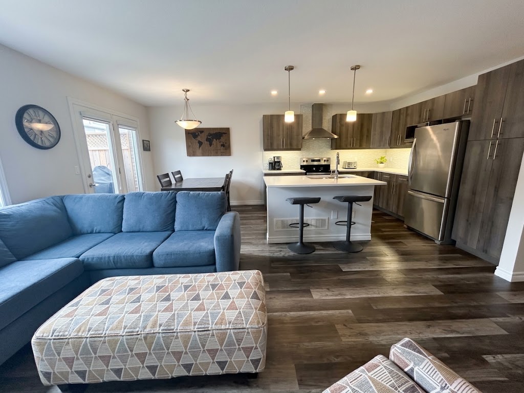 3400 CASTLE ROCK PL — photo 12 of 37
