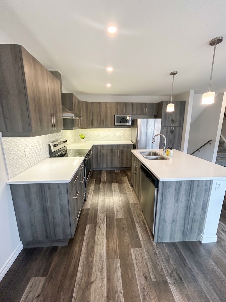 3400 CASTLE ROCK PL — photo 13 of 37