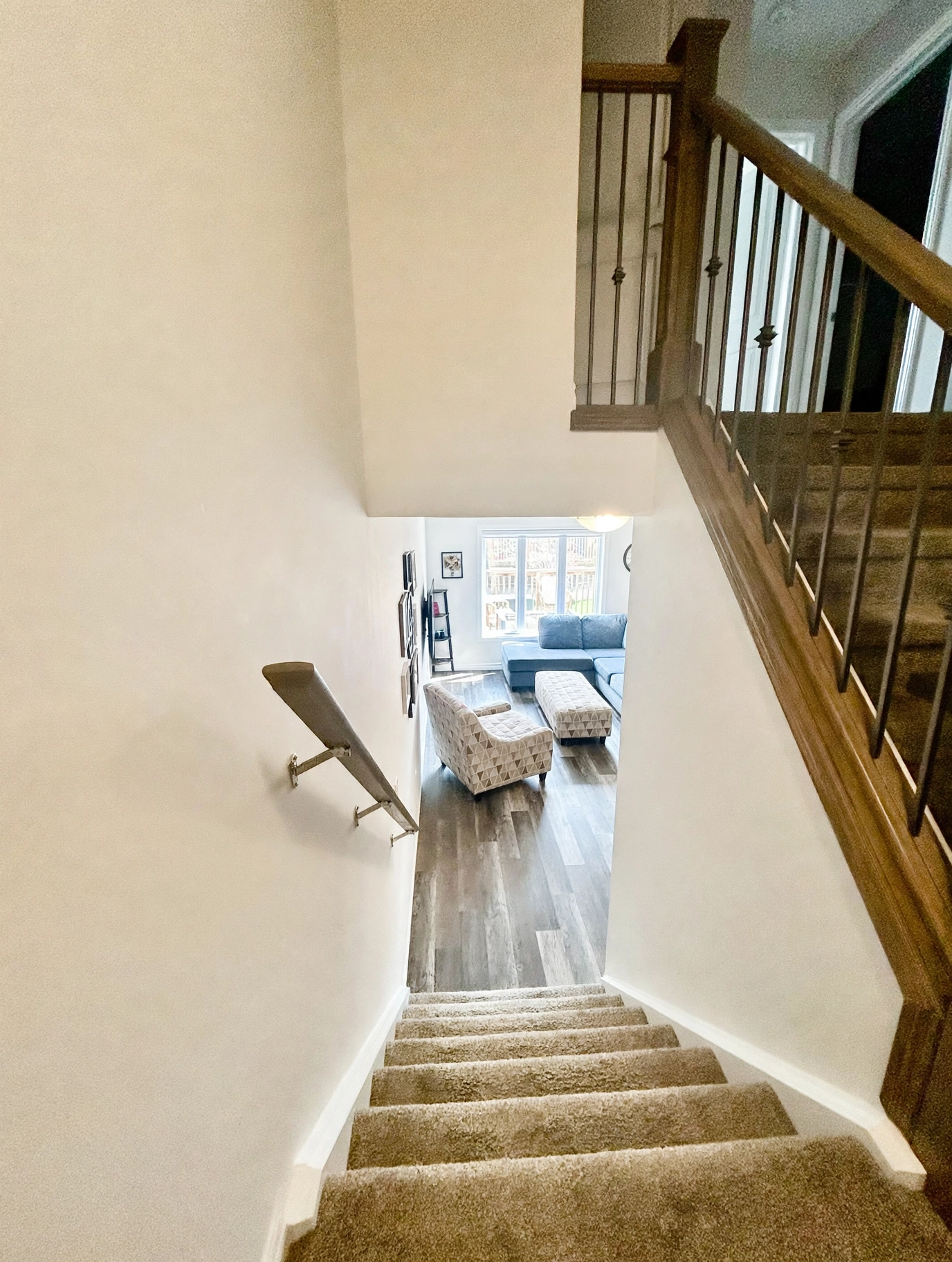 3400 CASTLE ROCK PL — photo 16 of 37