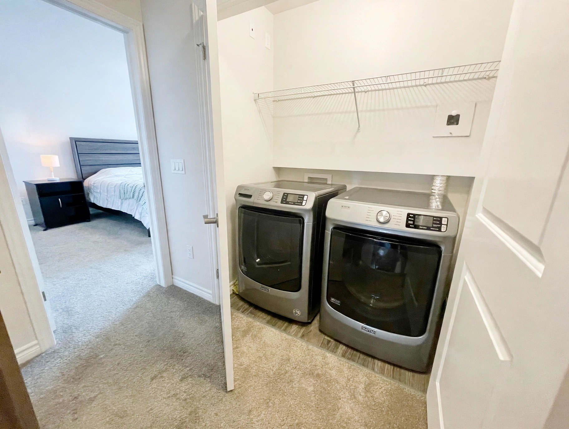 3400 CASTLE ROCK PL — photo 18 of 37