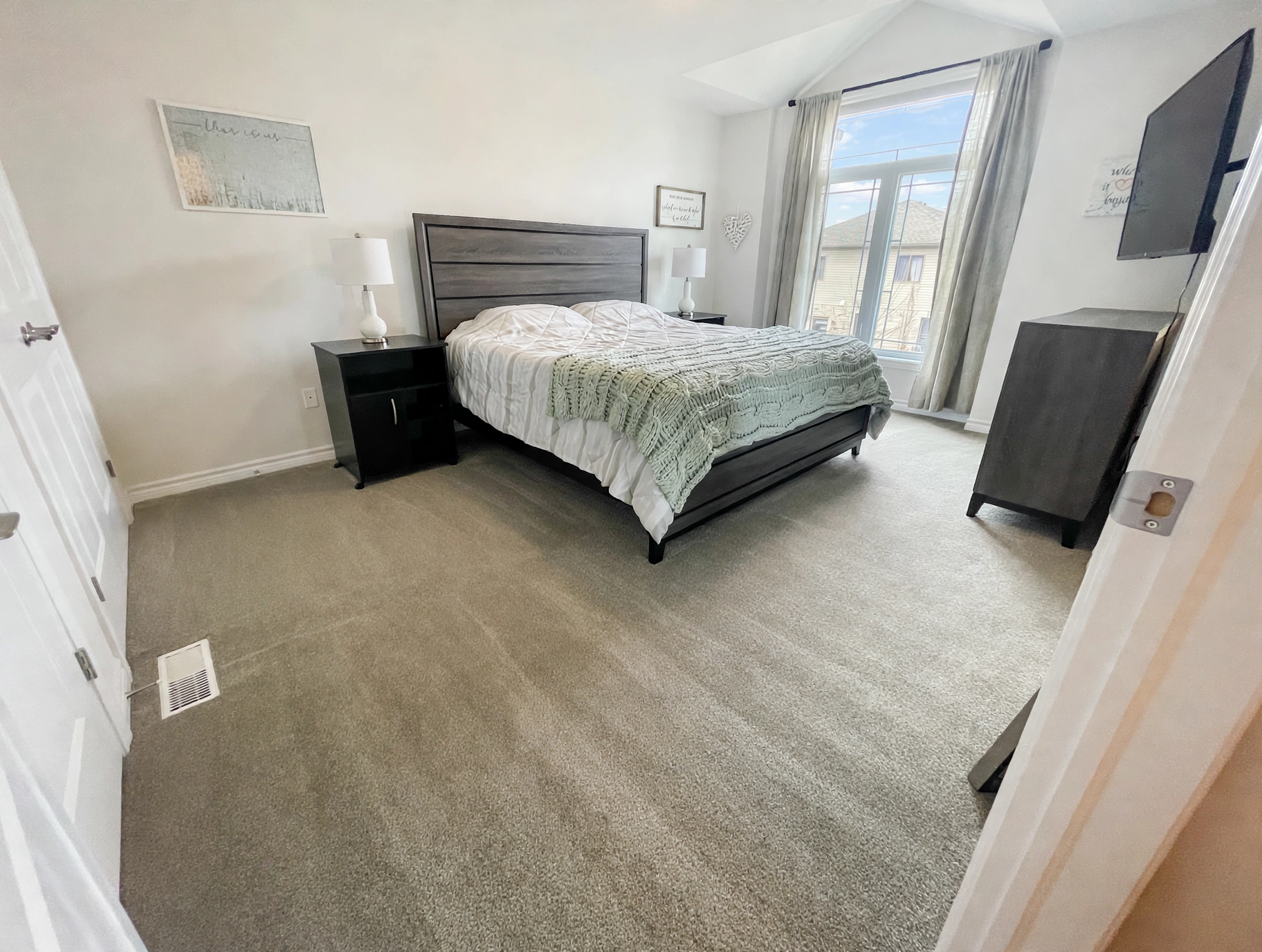 3400 CASTLE ROCK PL — photo 19 of 37