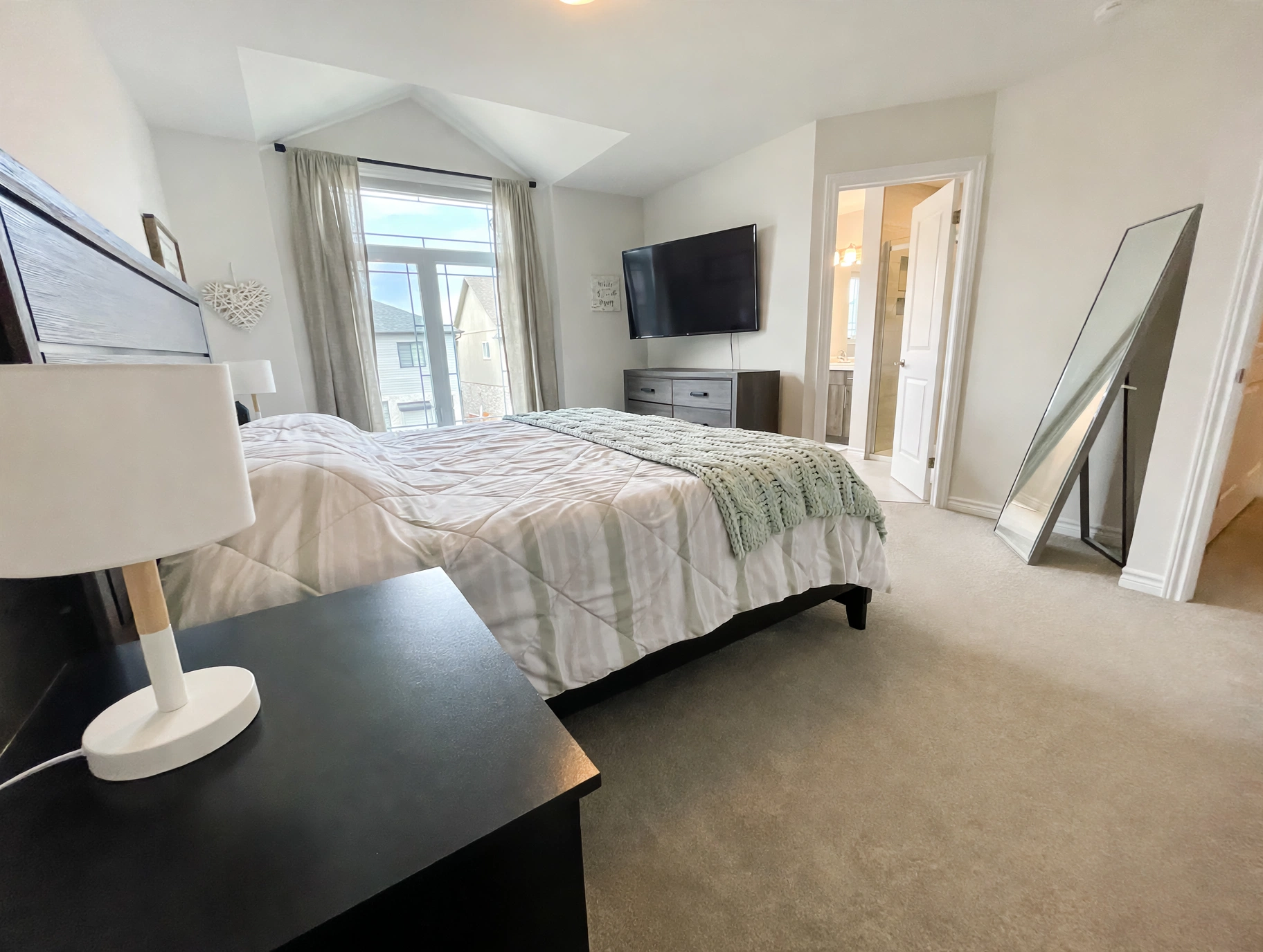 3400 CASTLE ROCK PL — photo 20 of 37