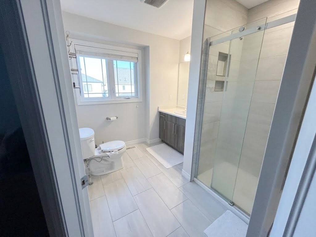 3400 CASTLE ROCK PL — photo 21 of 37
