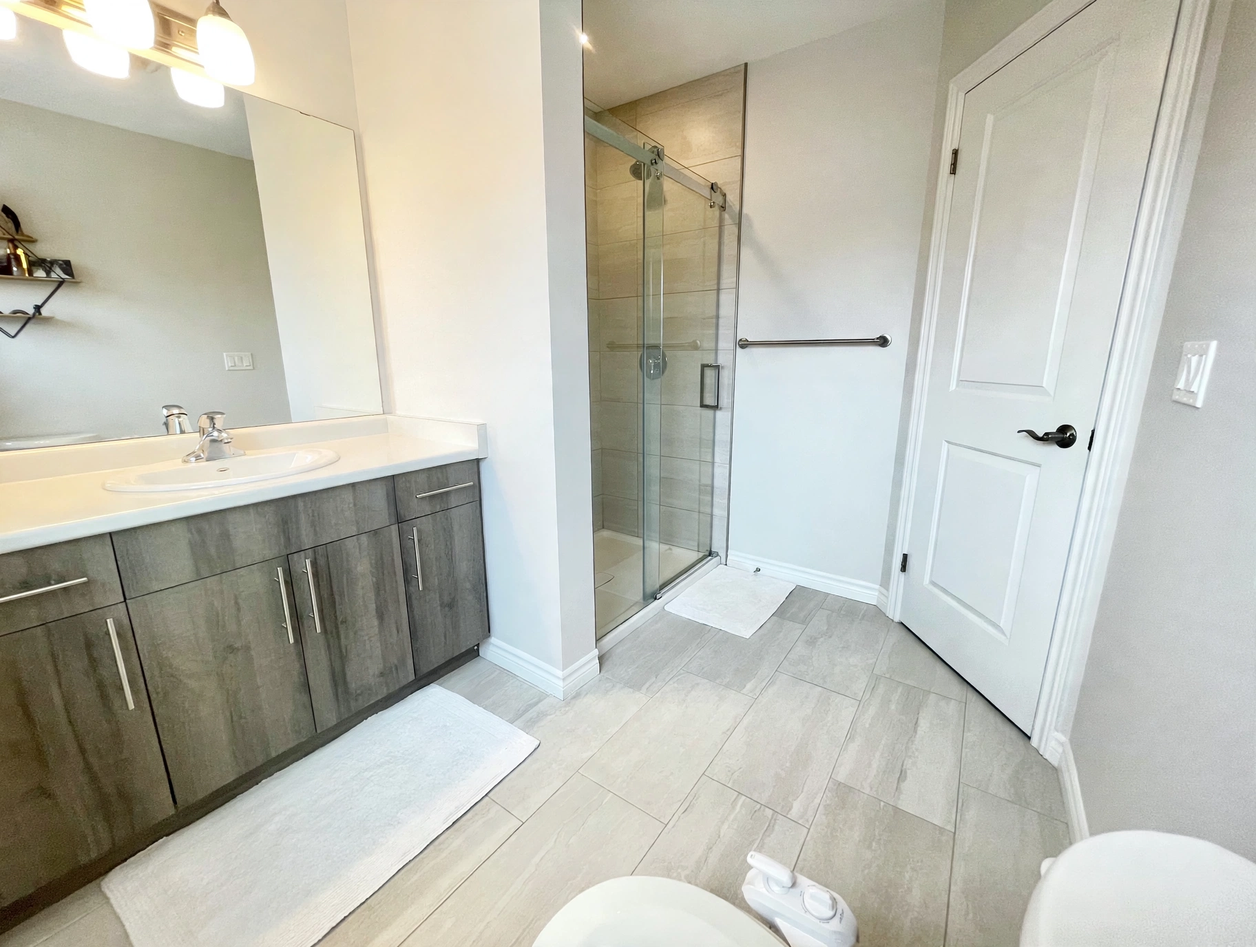 3400 CASTLE ROCK PL — photo 22 of 37