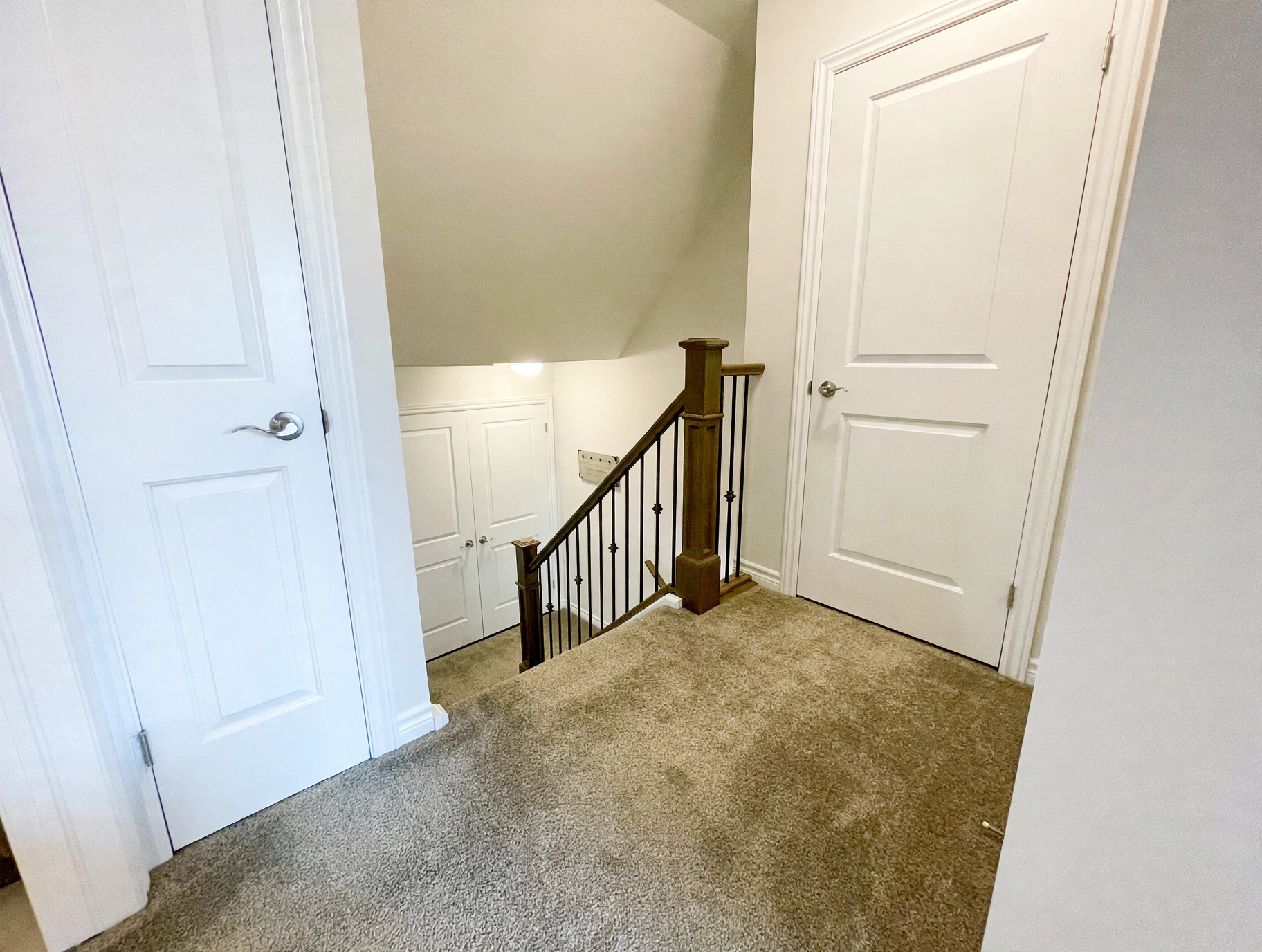 3400 CASTLE ROCK PL — photo 23 of 37