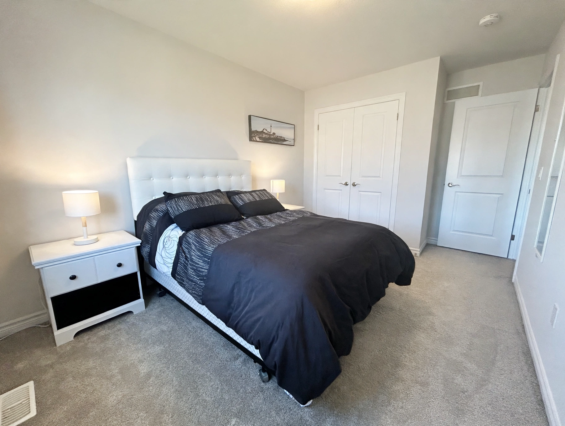 3400 CASTLE ROCK PL — photo 24 of 37