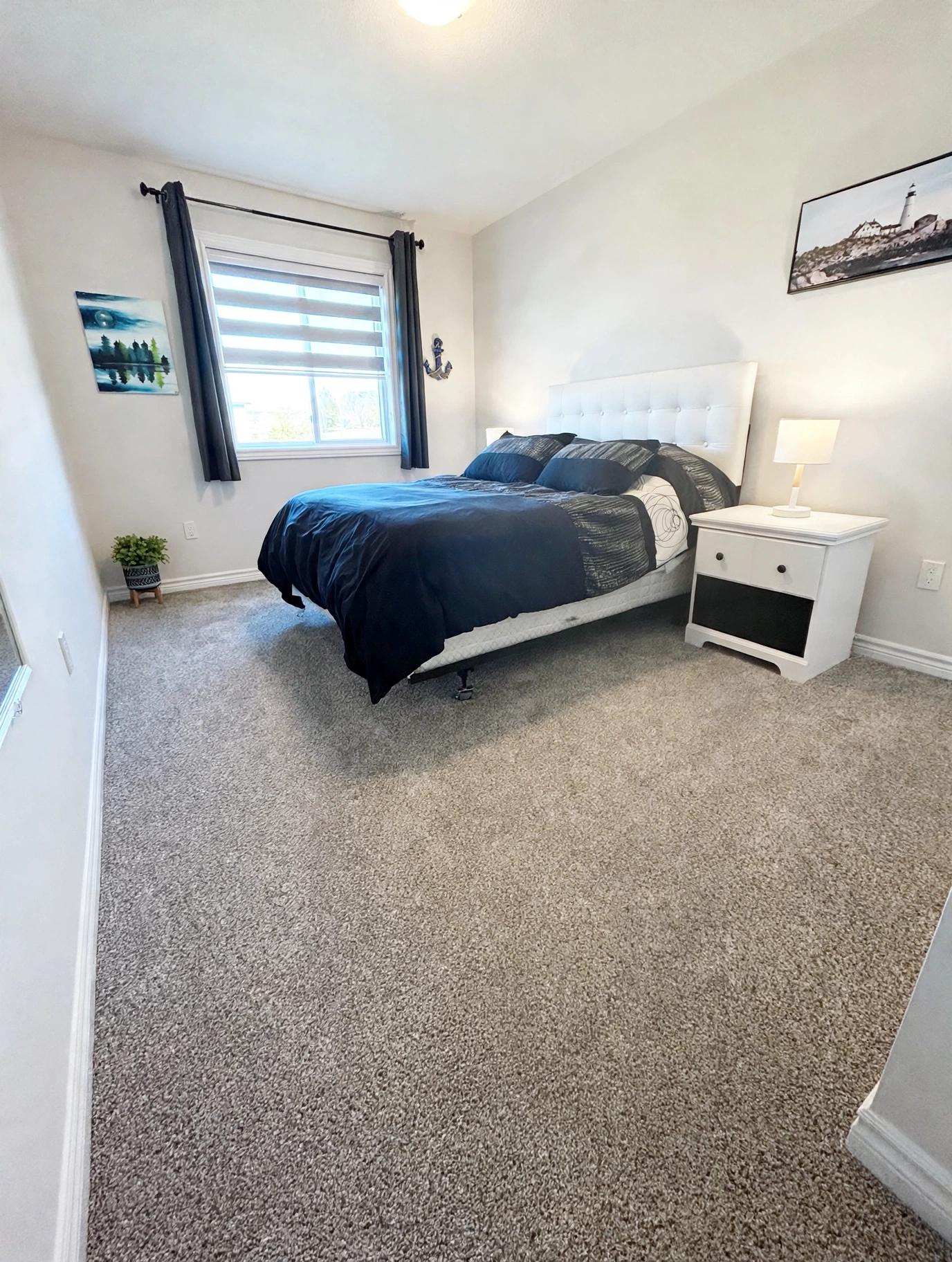 3400 CASTLE ROCK PL — photo 25 of 37