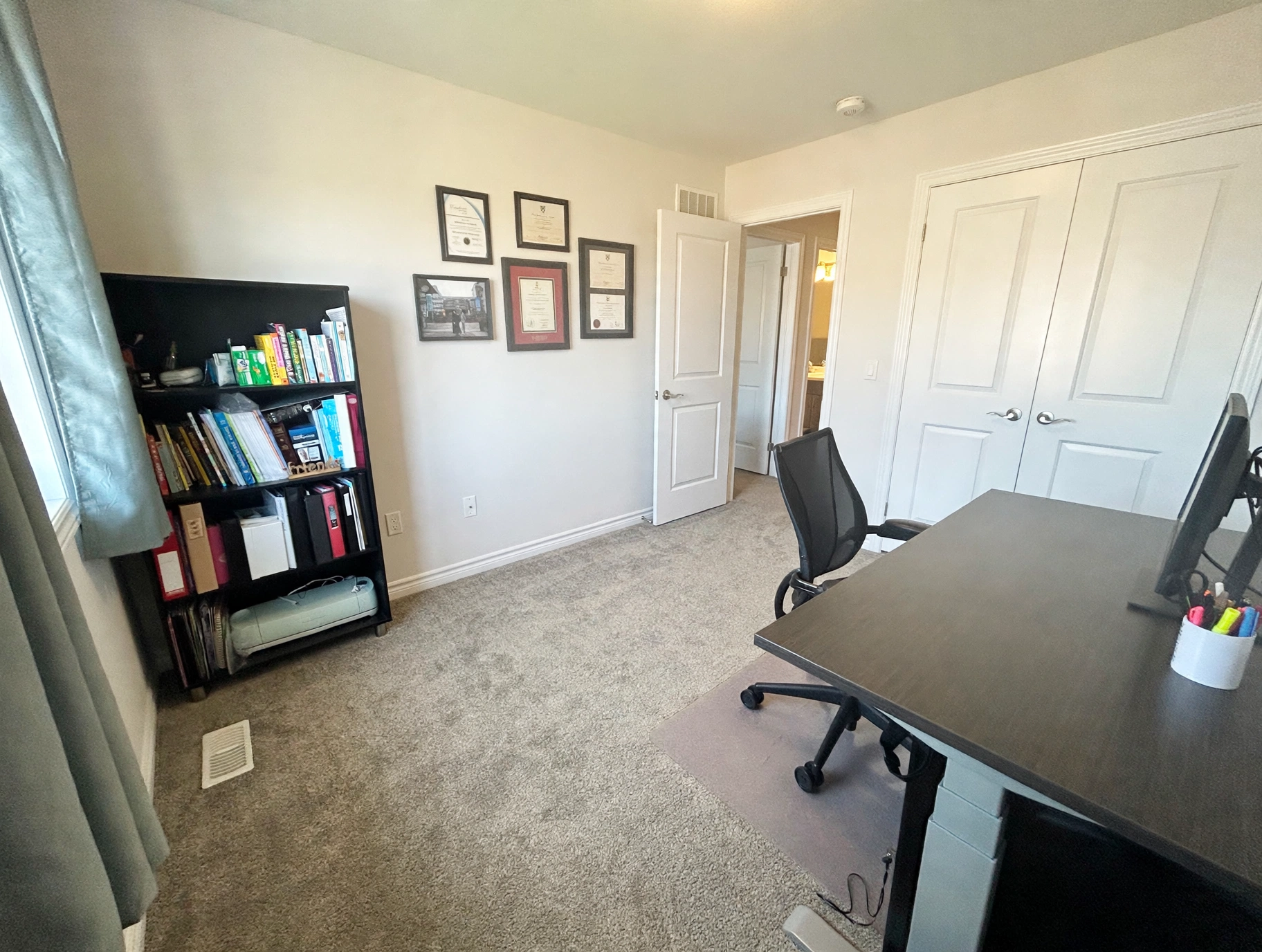 3400 CASTLE ROCK PL — photo 26 of 37