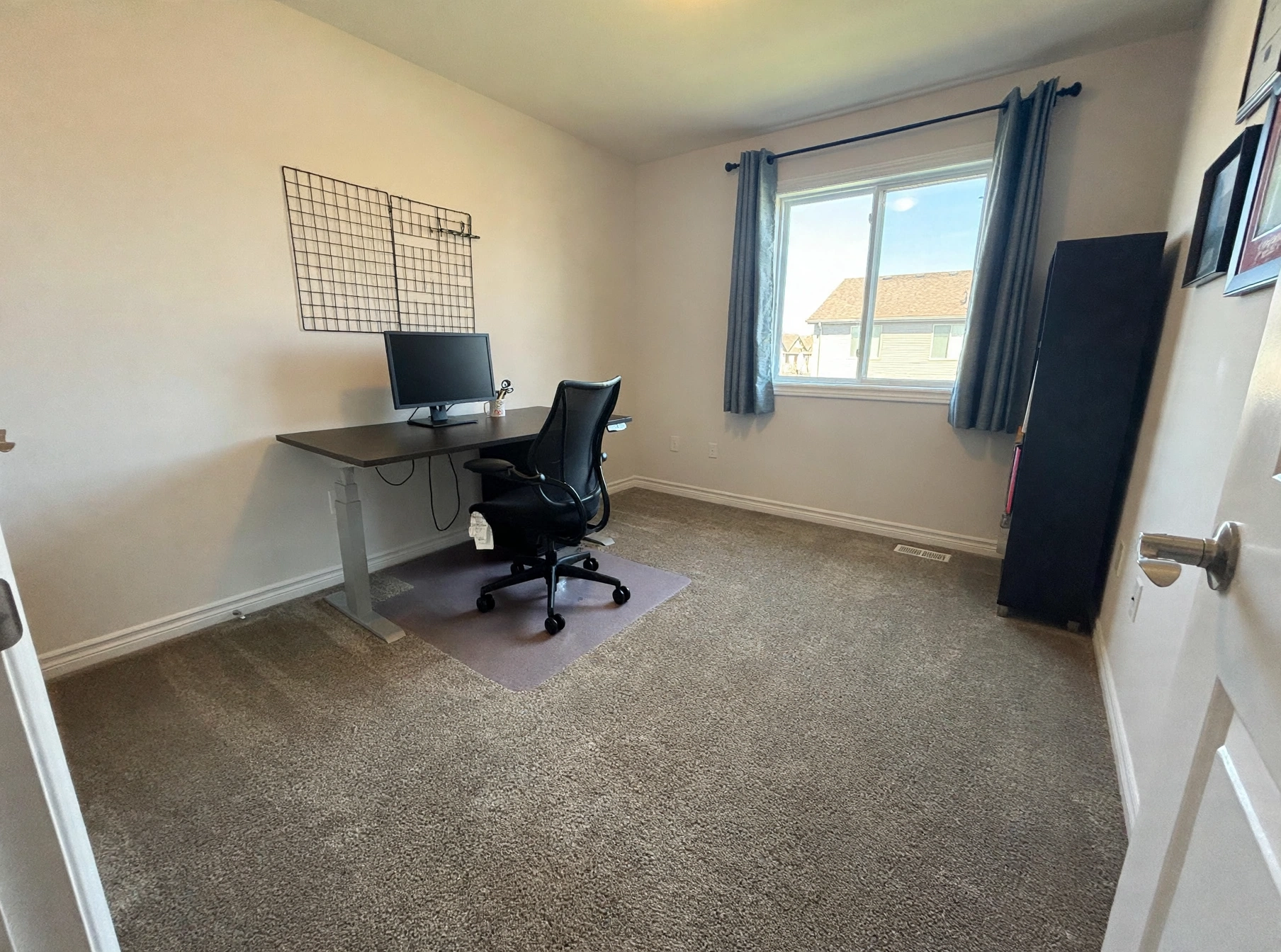 3400 CASTLE ROCK PL — photo 27 of 37