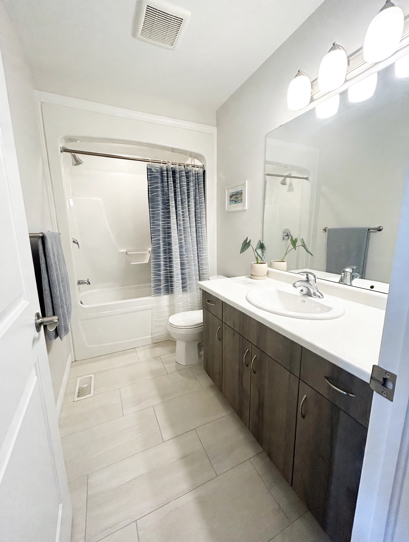 3400 CASTLE ROCK PL — photo 28 of 37