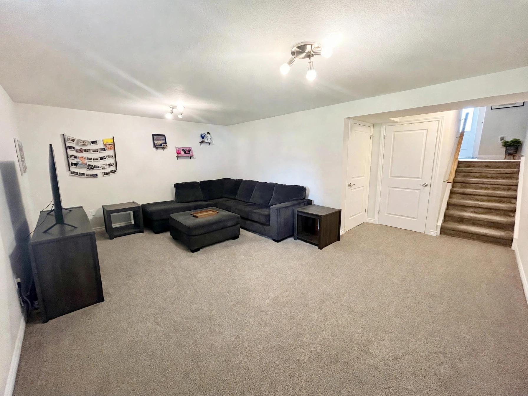 3400 CASTLE ROCK PL — photo 29 of 37