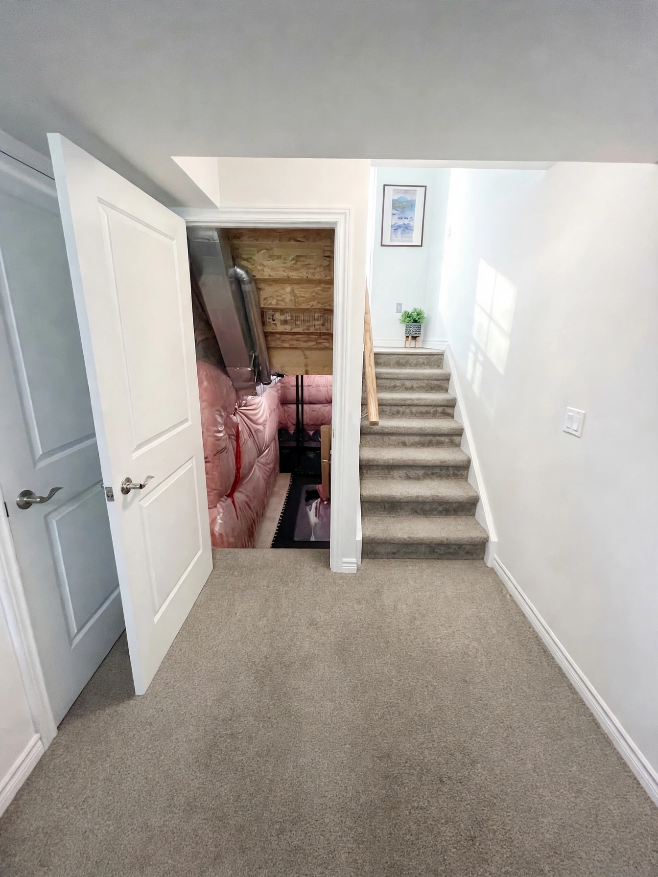 3400 CASTLE ROCK PL — photo 30 of 37