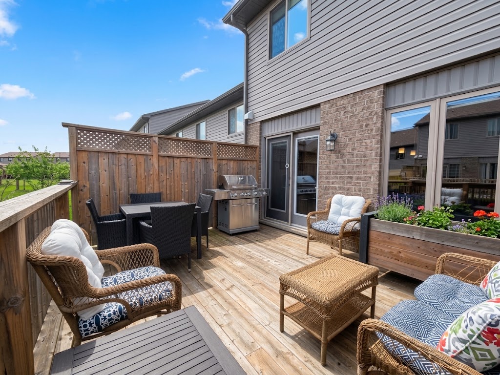 3400 CASTLE ROCK PL — photo 34 of 37