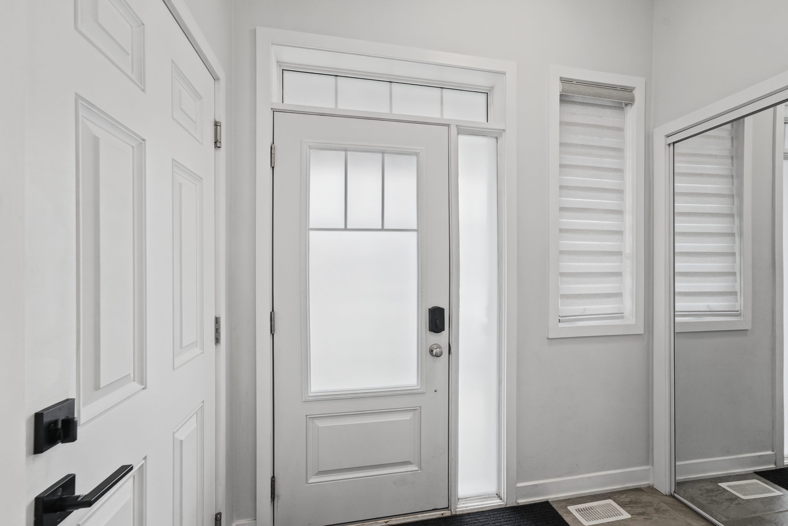 2107 Winsome Terrace — photo 3 of 40