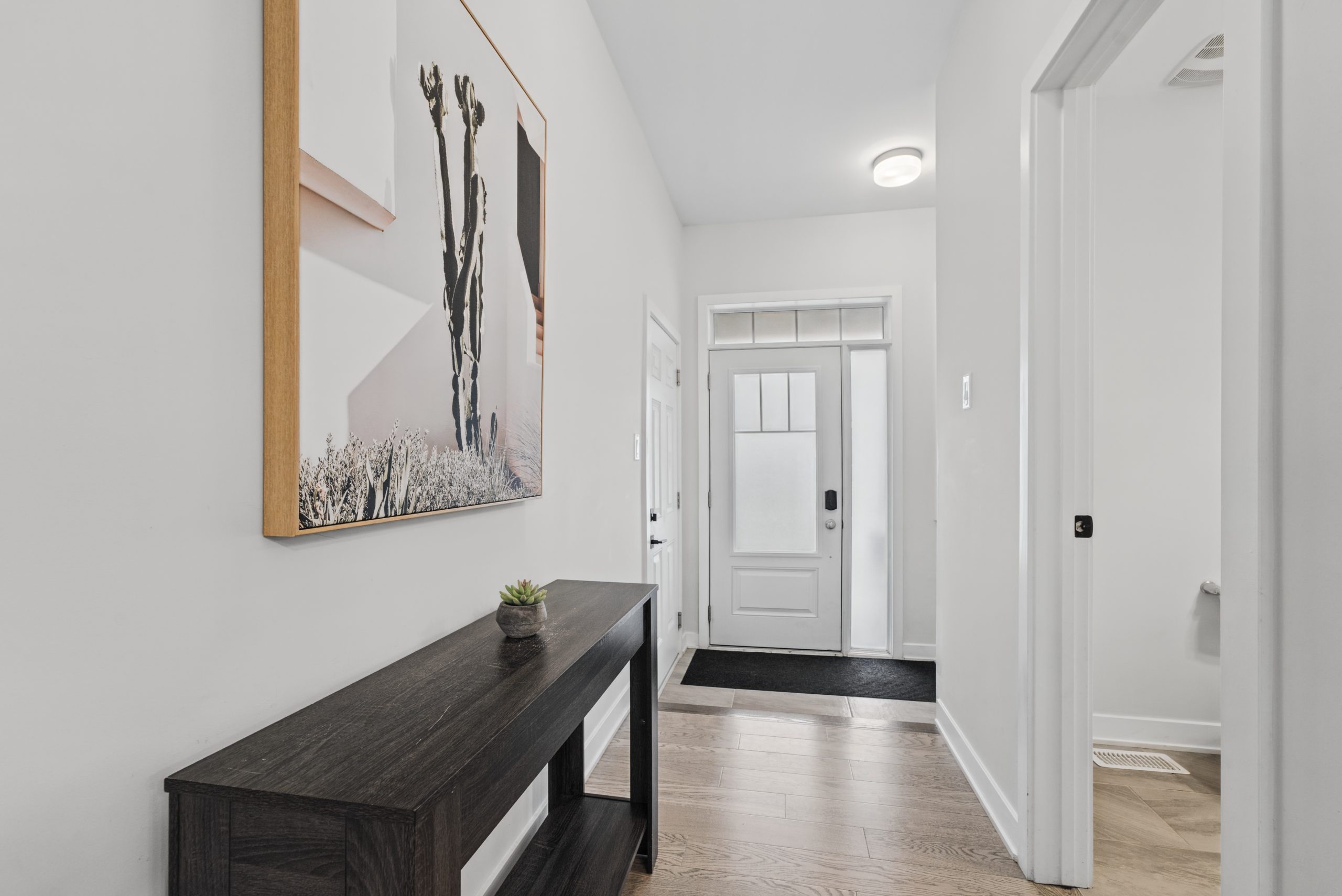 2107 Winsome Terrace — photo 4 of 40