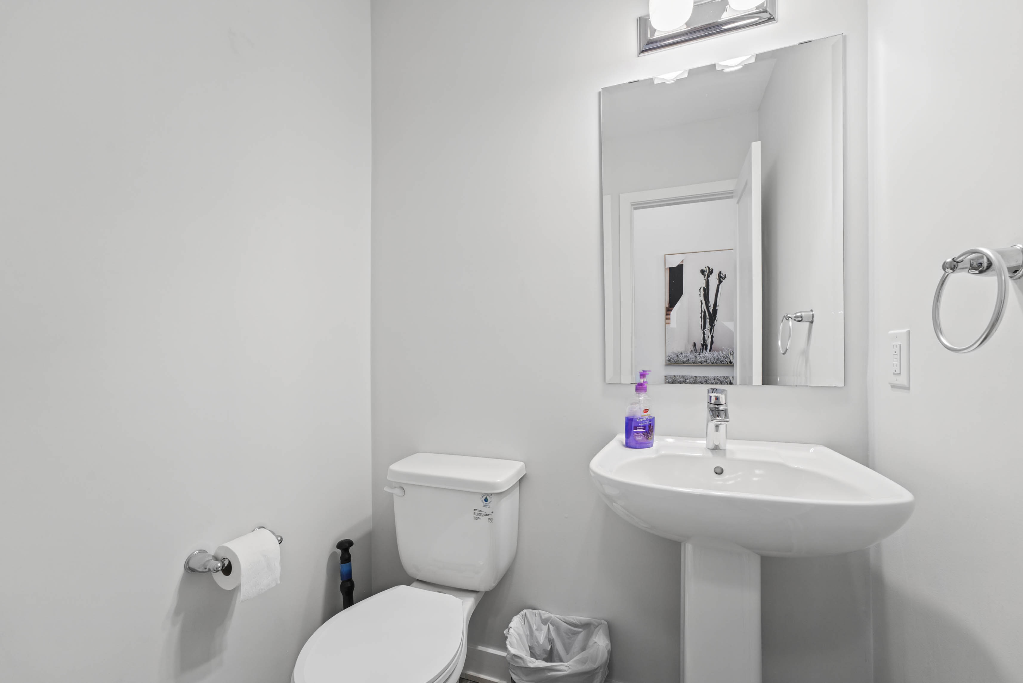 2107 Winsome Terrace — photo 5 of 40