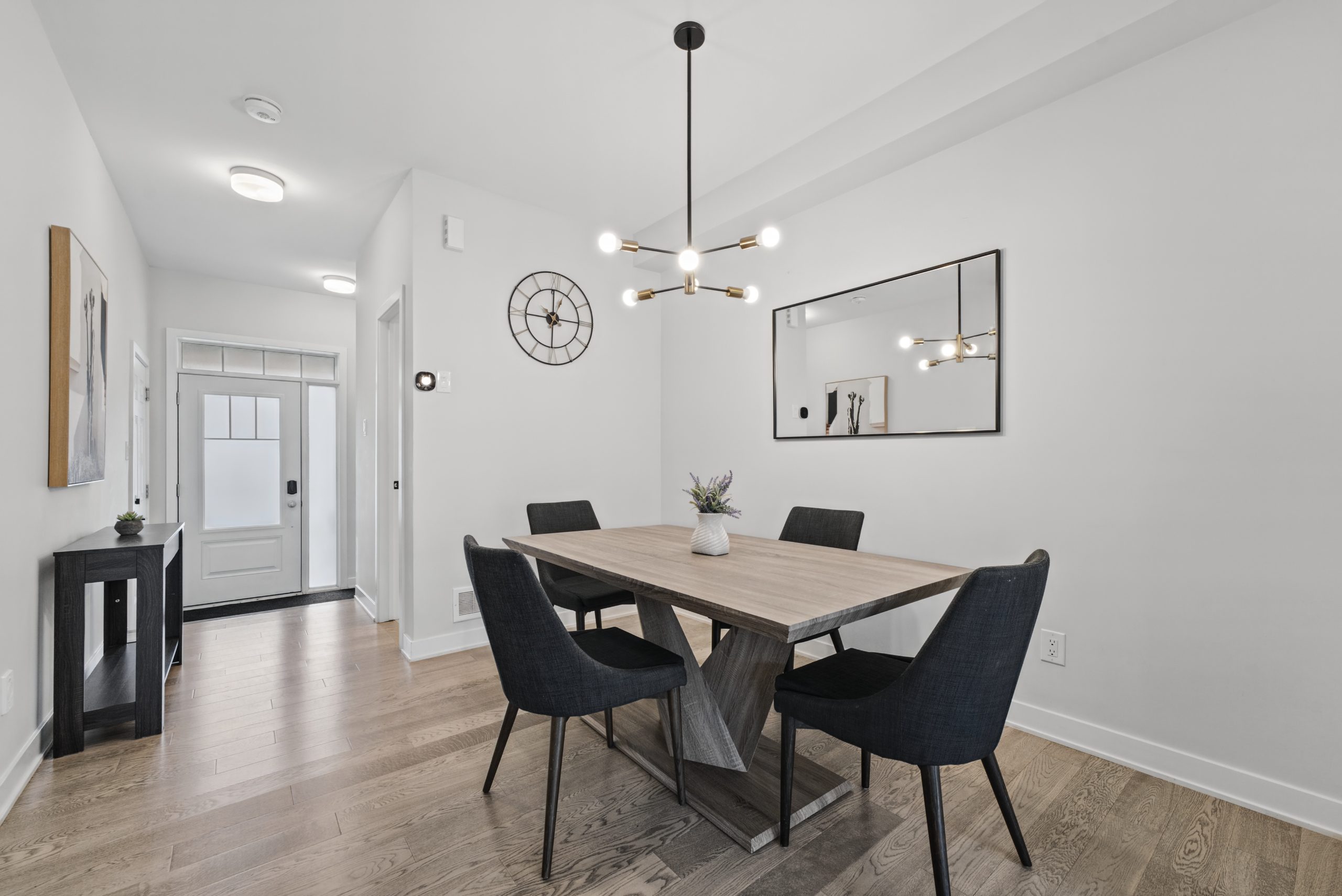 2107 Winsome Terrace — photo 7 of 40