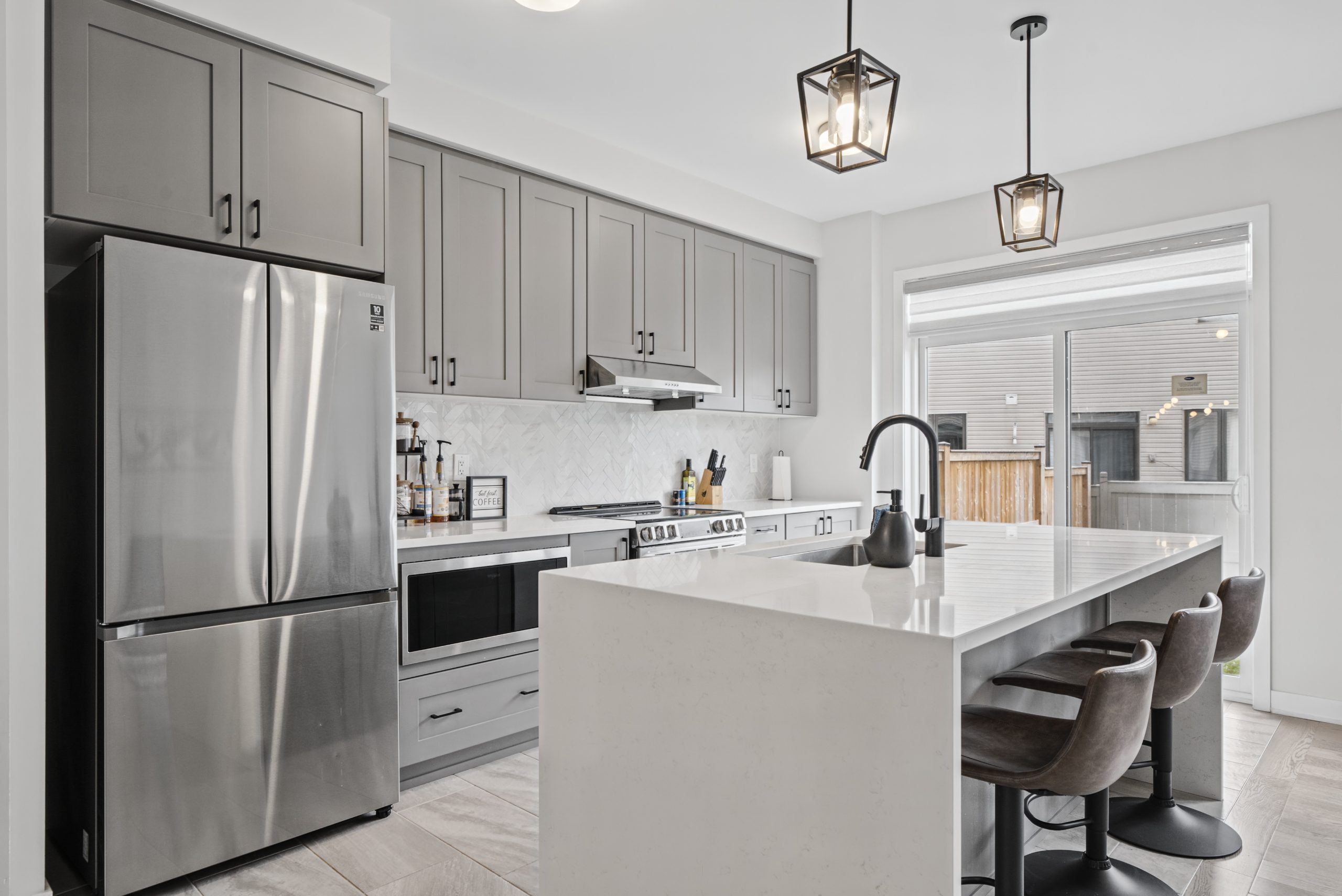 2107 Winsome Terrace — photo 8 of 40