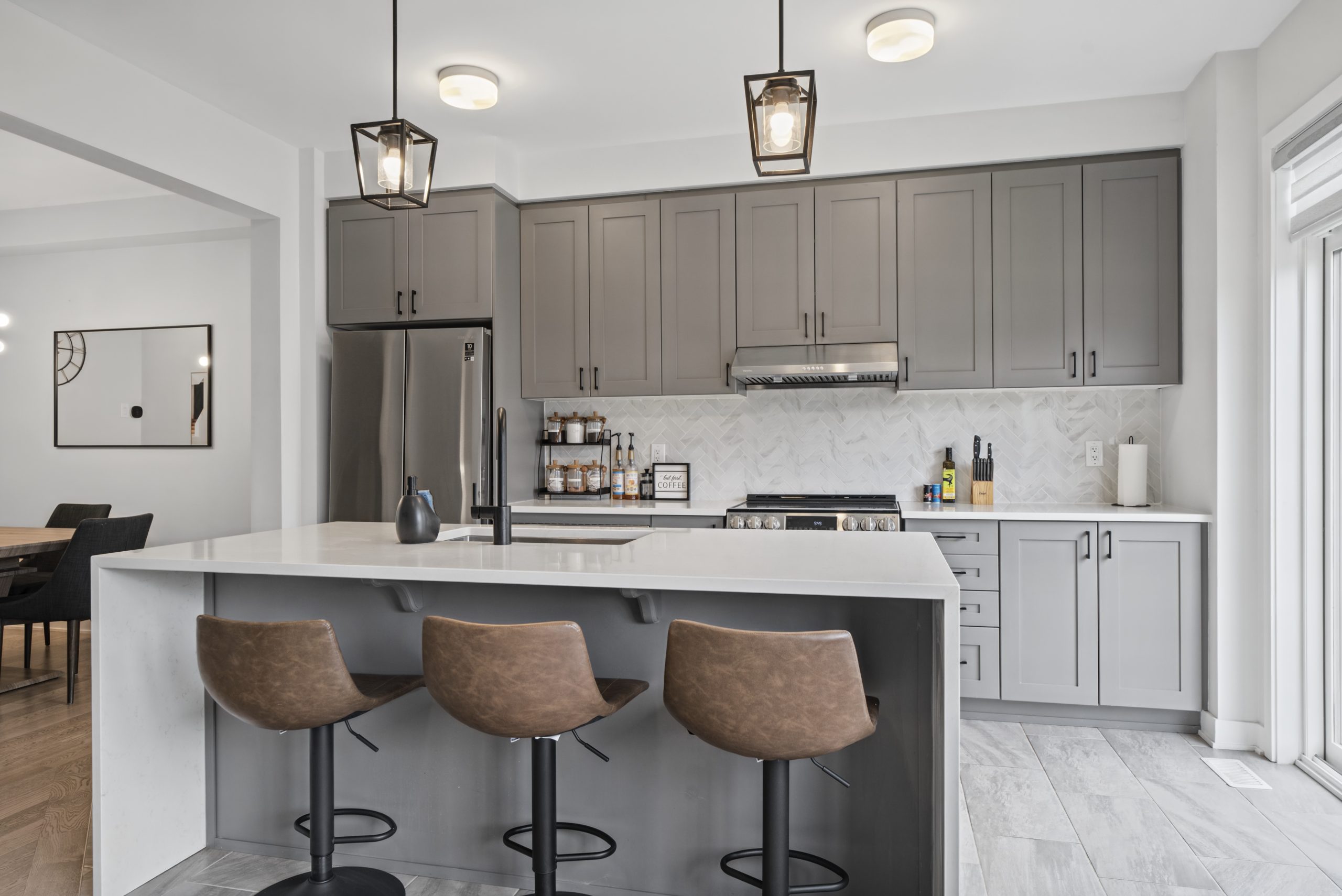 2107 Winsome Terrace — photo 9 of 40