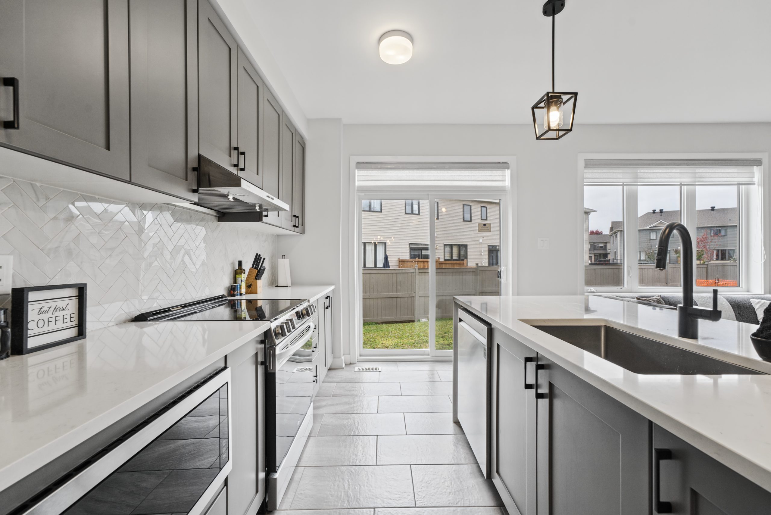 2107 Winsome Terrace — photo 13 of 40