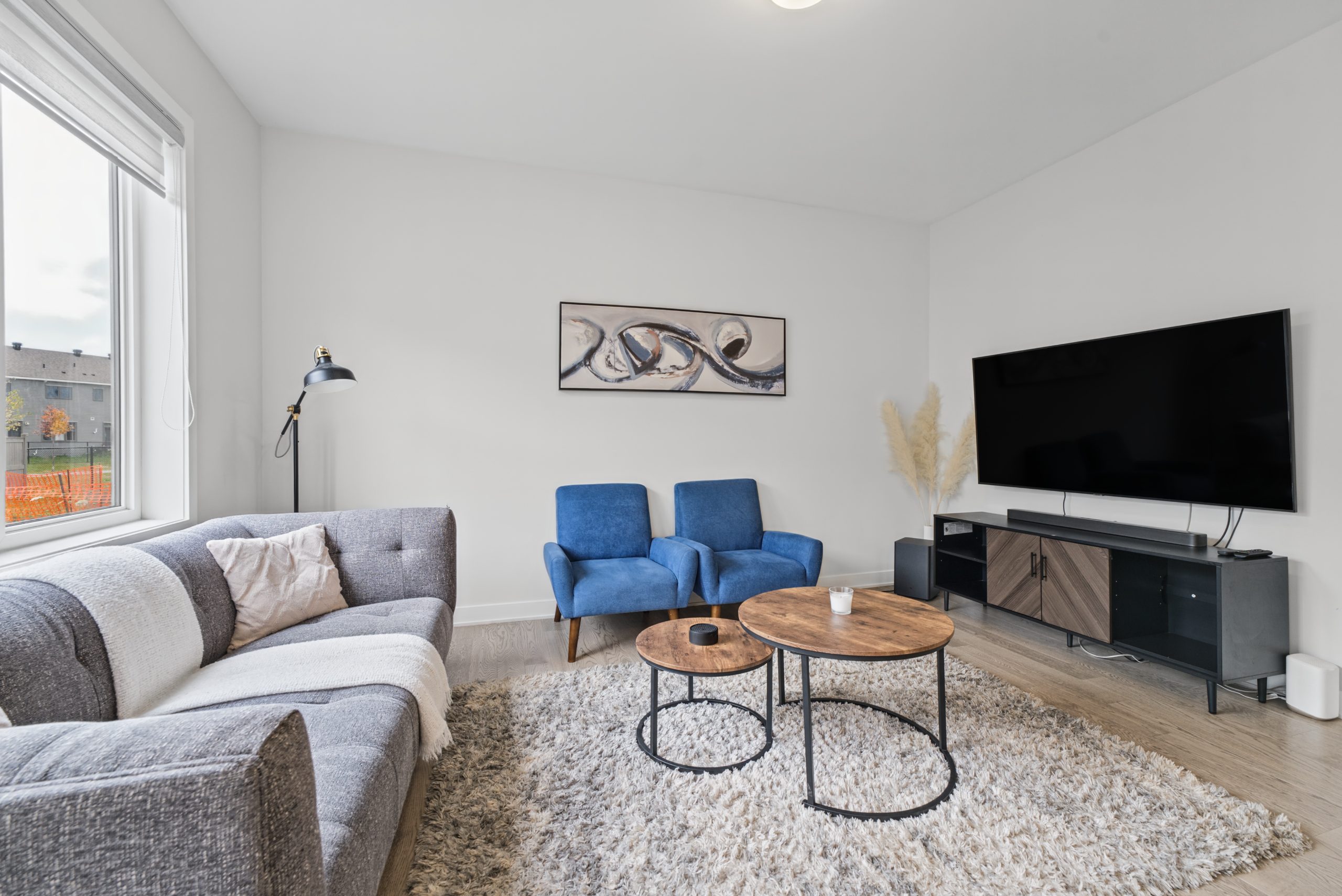2107 Winsome Terrace — photo 14 of 40