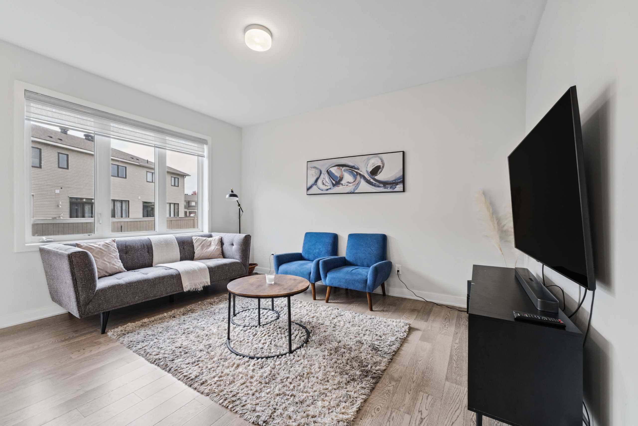 2107 Winsome Terrace — photo 15 of 40